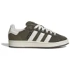 Scarpe Adidas Campus 00S “Green White”