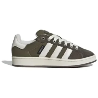 Scarpe Adidas Campus 00S “Green White”