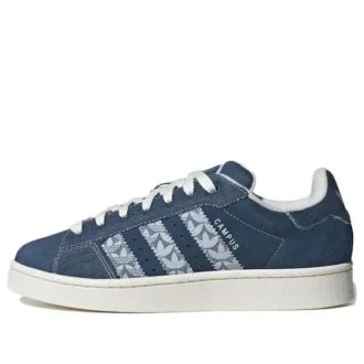 Scarpe Adidas Campus 00S “Pantone Supplier Colour”