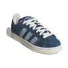 Scarpe Adidas Campus 00S “Pantone Supplier Colour”