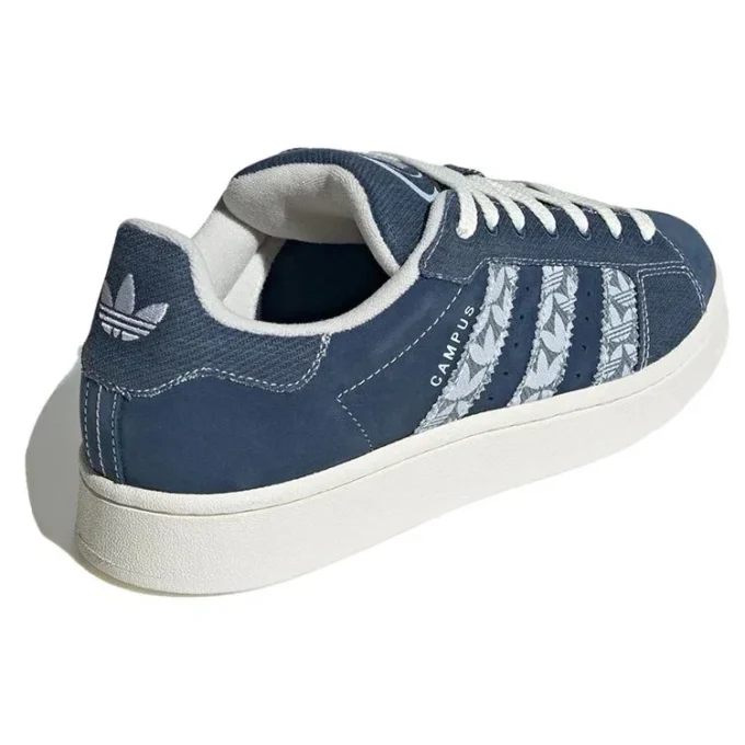 Scarpe Adidas Campus 00S “Pantone Supplier Colour”