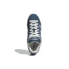 Scarpe Adidas Campus 00S “Pantone Supplier Colour”