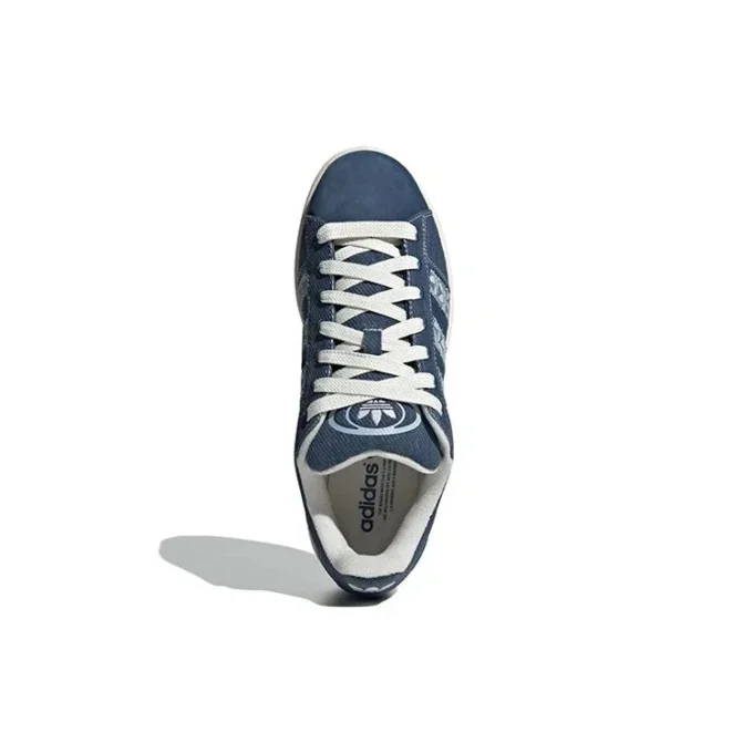 Scarpe Adidas Campus 00S “Pantone Supplier Colour”