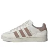 Scarpe Adidas Campus 00S “White Brown”