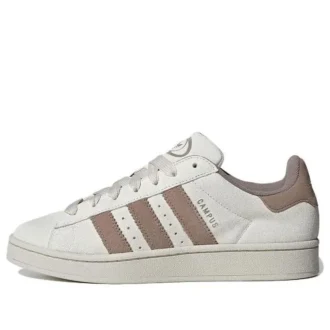 Scarpe Adidas Campus 00S “White Brown”