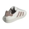 Scarpe Adidas Campus 00S “White Brown”