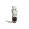 Scarpe Adidas Campus 00S “White Brown”