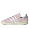 Scarpe Adidas Campus 80S  “Almost Pink”