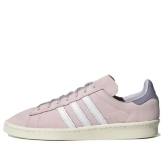 Scarpe Adidas Campus 80S  “Almost Pink”