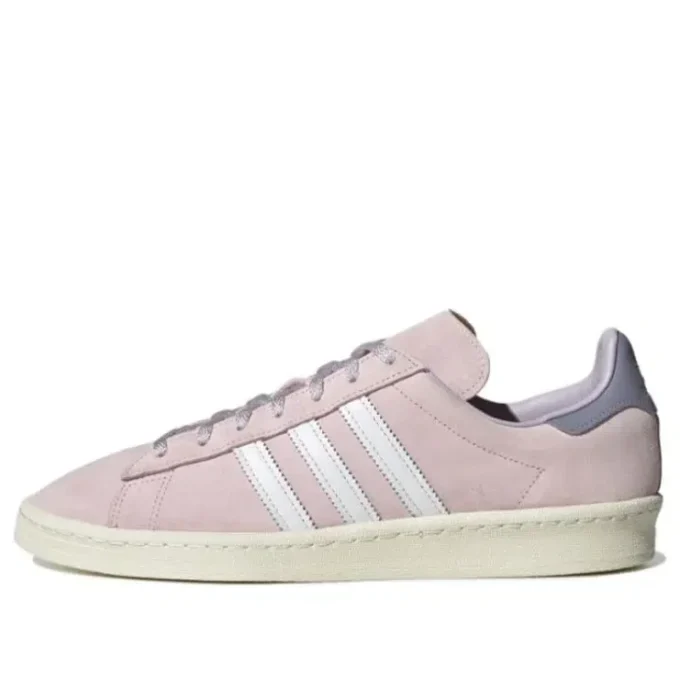 Scarpe Adidas Campus 80S  “Almost Pink”