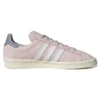 Scarpe Adidas Campus 80S  “Almost Pink”