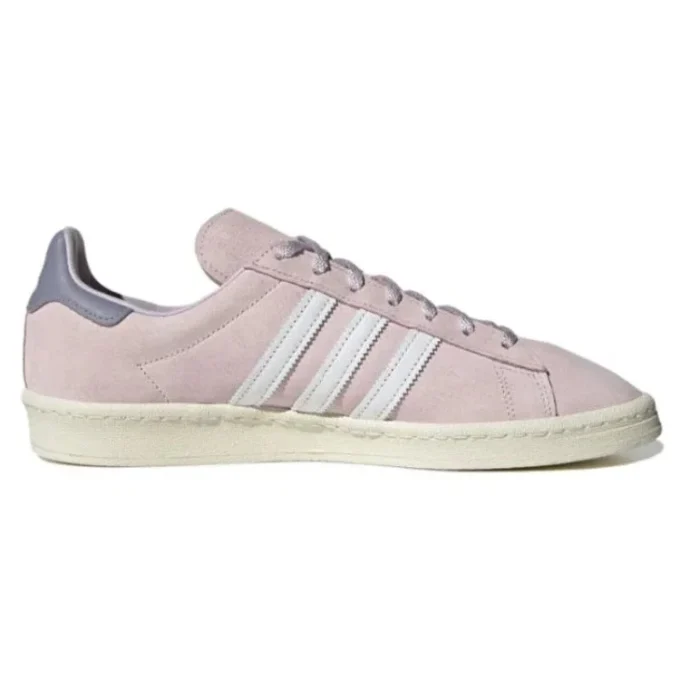 Scarpe Adidas Campus 80S  “Almost Pink”