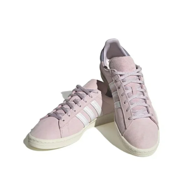 Scarpe Adidas Campus 80S  “Almost Pink”