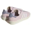 Scarpe Adidas Campus 80S  “Almost Pink”