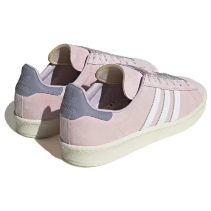 Scarpe Adidas Campus 80S  “Almost Pink”