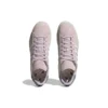 Scarpe Adidas Campus 80S  “Almost Pink”
