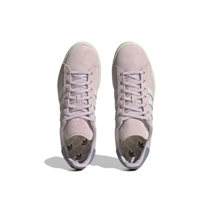 Scarpe Adidas Campus 80S  “Almost Pink”