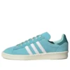 Scarpe Adidas Campus 80S “Light Aqua”