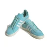 Scarpe Adidas Campus 80S “Light Aqua”