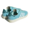 Scarpe Adidas Campus 80S “Light Aqua”