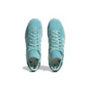 Scarpe Adidas Campus 80S “Light Aqua”