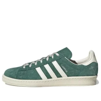 Scarpe Adidas Campus 80S “London Green”