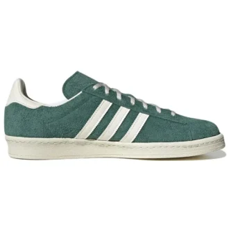 Scarpe Adidas Campus 80S “London Green”