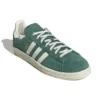Scarpe Adidas Campus 80S “London Green”