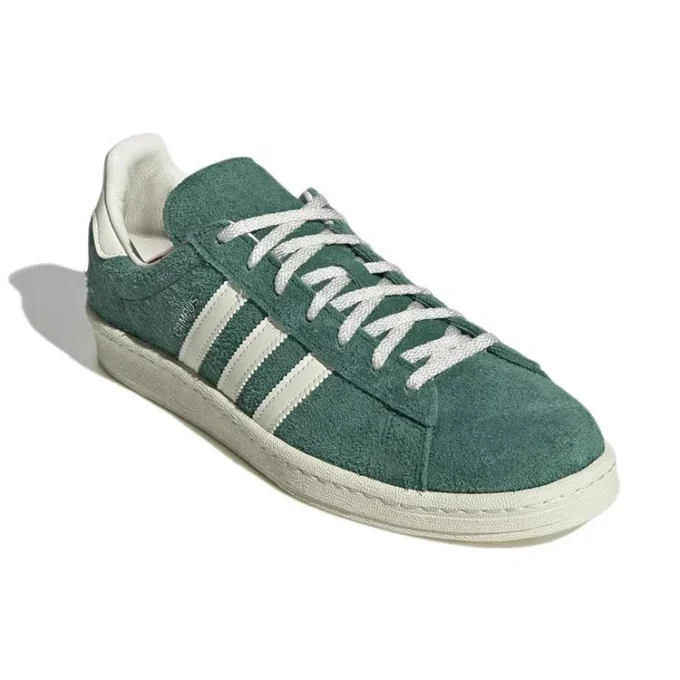 Scarpe Adidas Campus 80S “London Green”