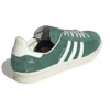 Scarpe Adidas Campus 80S “London Green”