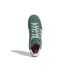 Scarpe Adidas Campus 80S “London Green”