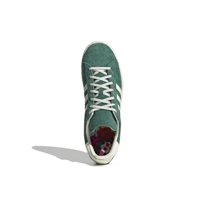 Scarpe Adidas Campus 80S “London Green”