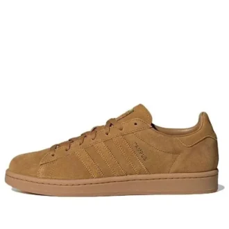 Scarpe Adidas Campus 80S “Mesa”