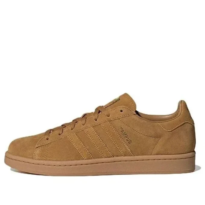Scarpe Adidas Campus 80S “Mesa”