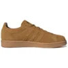 Scarpe Adidas Campus 80S “Mesa”
