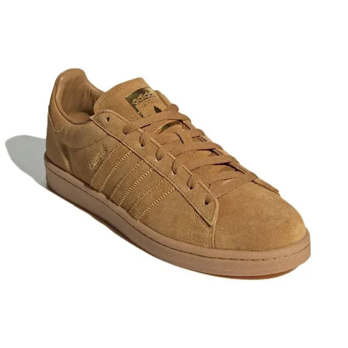 Scarpe Adidas Campus 80S “Mesa”