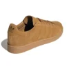 Scarpe Adidas Campus 80S “Mesa”