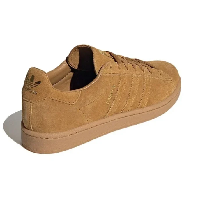 Scarpe Adidas Campus 80S “Mesa”