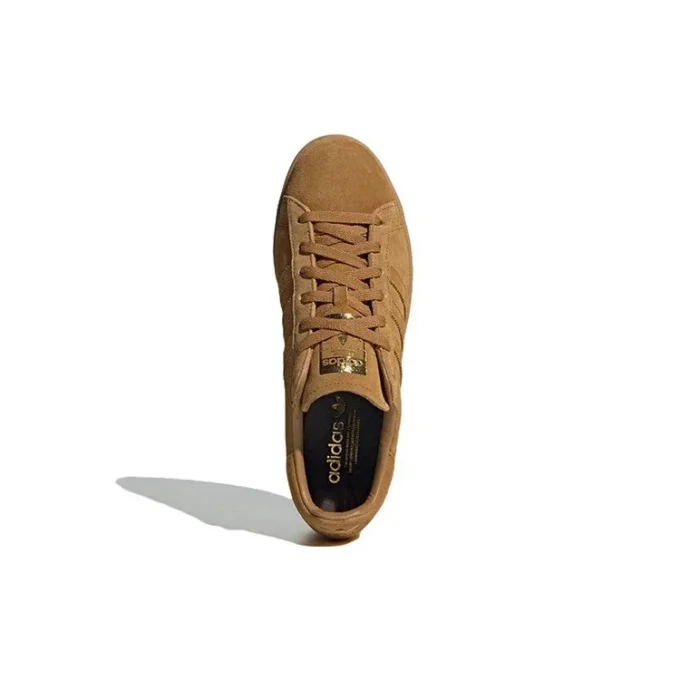 Scarpe Adidas Campus 80S “Mesa”