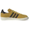 Scarpe Adidas Campus 80S “Mustard”