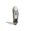 Scarpe Adidas Campus 80S “Wonder White Orbit Green”