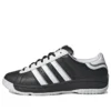 Scarpe Adidas Campus “Black White”