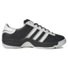 Scarpe Adidas Campus “Black White”