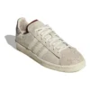 Scarpe Adidas Campus Footpatrol “Cream White Bliss”