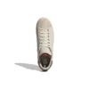 Scarpe Adidas Campus Footpatrol “Cream White Bliss”