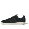 Scarpe Adidas Campus Norse Projects “Core Black Chalk White”