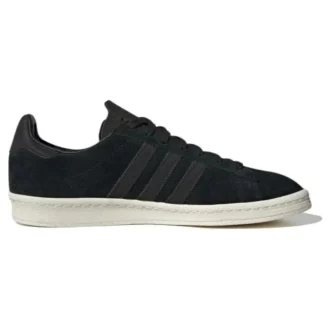 Scarpe Adidas Campus Norse Projects “Core Black Chalk White”