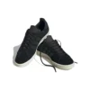 Scarpe Adidas Campus Norse Projects “Core Black Chalk White”