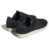 Scarpe Adidas Campus Norse Projects “Core Black Chalk White”