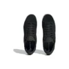 Scarpe Adidas Campus Norse Projects “Core Black Chalk White”